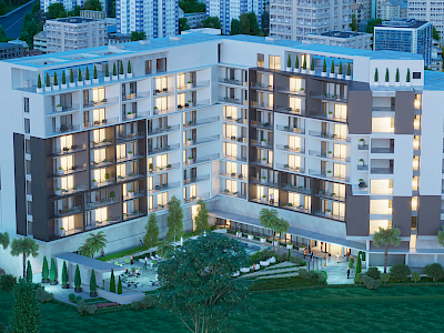 Image of Trademark Studio 2