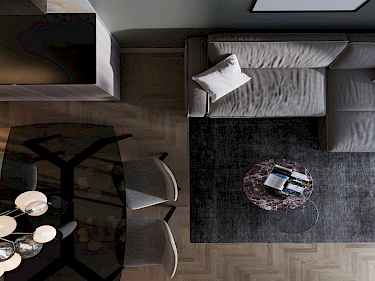 Image of Trademark Studio 2