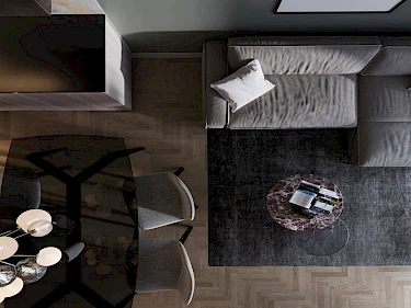 Image of Trademark Studio 2