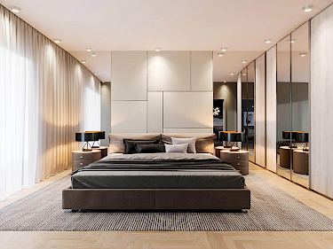 Image of Trademark Studio 2