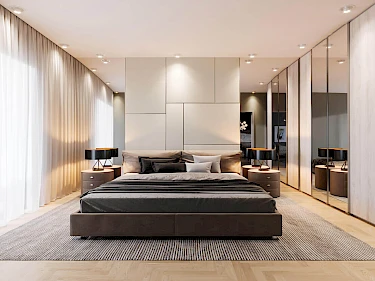 Image of Trademark Studio 2