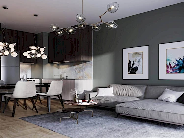 Image of Trademark Studio 2