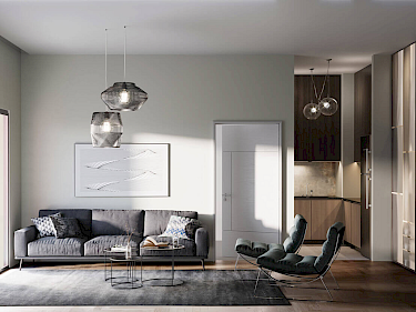 Image of Trademark Studio 2