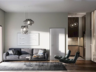 Image of Trademark Studio 2