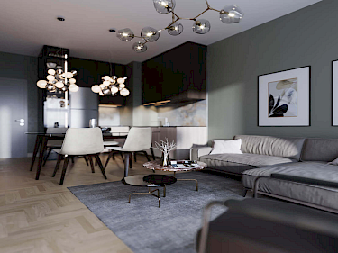 Image of Trademark Studio 2