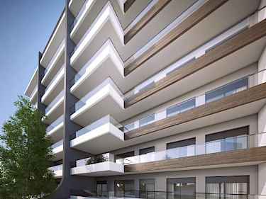 Image of Trademark Bornova