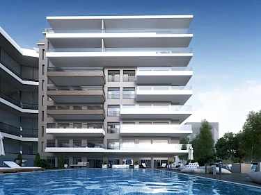 Image of Trademark Bornova