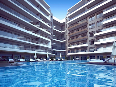 Image of Trademark Bornova