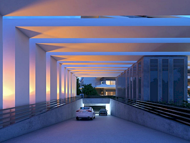 Image of Trademark Bornova