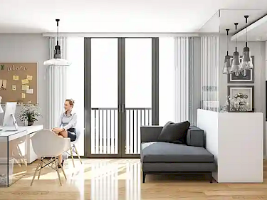 Image of Quattro Istanbul