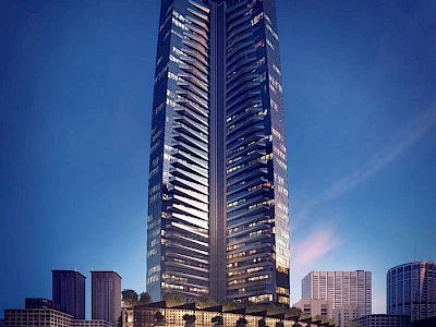 Image of RAMS Beyond