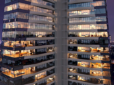 Image of RAMS Beyond