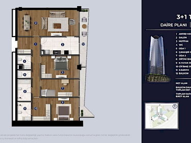 Image of RAMS Beyond