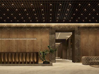 Image of RAMS Beyond