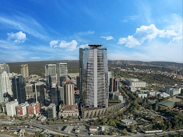 Image of RAMS Beyond