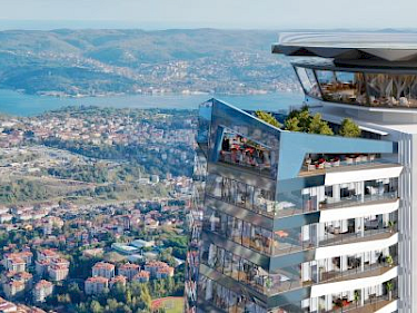 Image of RAMS Beyond