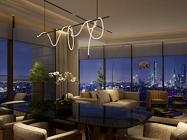 Image of RAMS Beyond