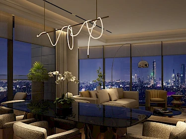 Image of RAMS Beyond