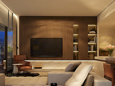 Image of RAMS Beyond