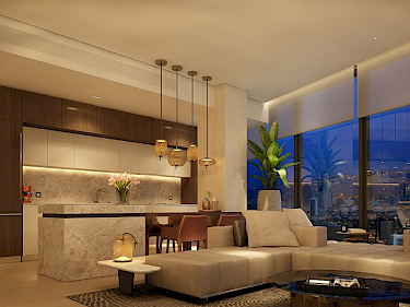 Image of RAMS Beyond