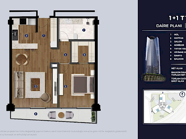 Image of RAMS Beyond