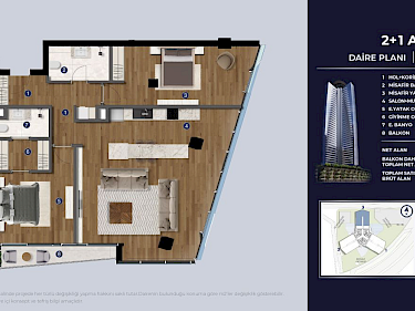 Image of RAMS Beyond