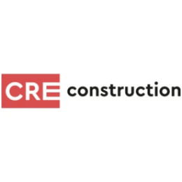 CRE Construction - отзывы о застройщике недвижимости