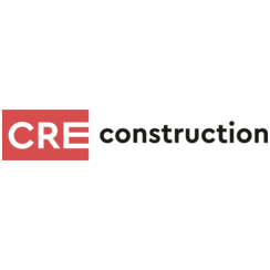 CRE Construction - reviews about the real estate developer