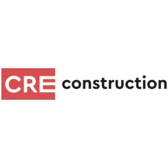 CRE Construction - отзывы о застройщике недвижимости