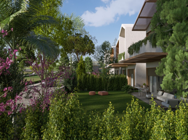 Image of Folkart Terra Çeşme