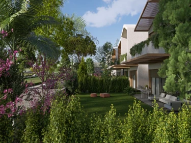 Image of Folkart Terra Çeşme