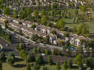 Image of Folkart Terra Çeşme