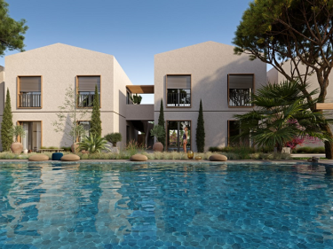 Image of Folkart Terra Çeşme