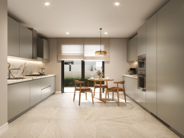 Image of Folkart Terra Çeşme