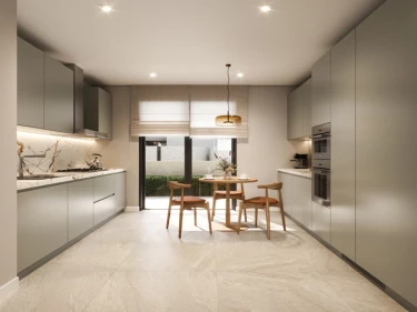 Image of Folkart Terra Çeşme