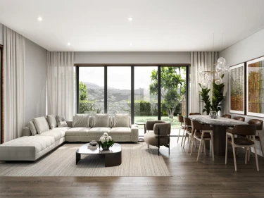 Image of Folkart Terra Çeşme