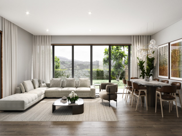 Image of Folkart Terra Çeşme