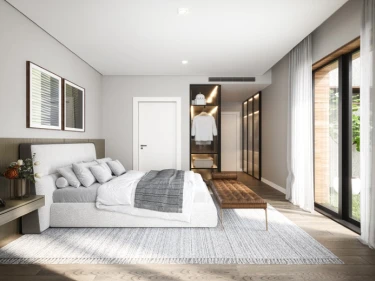 Image of Folkart Terra Çeşme