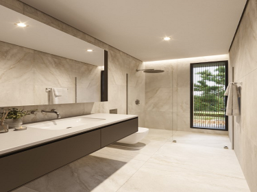 Image of Folkart Terra Çeşme