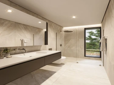 Image of Folkart Terra Çeşme