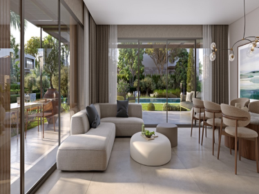 Image of Folkart Terra Çeşme