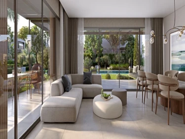 Image of Folkart Terra Çeşme