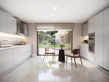 Image of Folkart Terra Çeşme