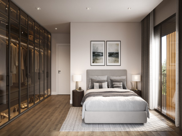 Image of Folkart Terra Çeşme