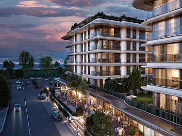 Image of Folkart Mona