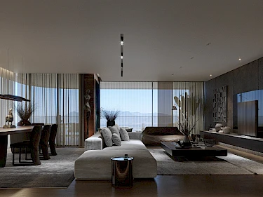 Image of Folkart Mona