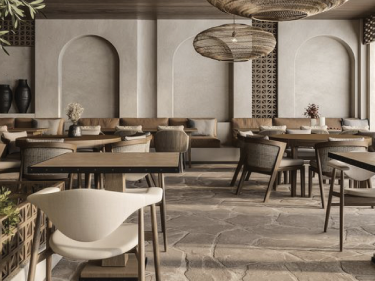 Image of Folkart Mona