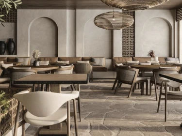 Image of Folkart Mona