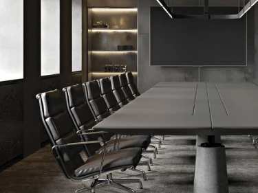 Image of Folkart Mona