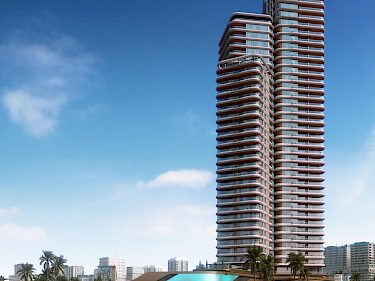 Image of Folkart Nova